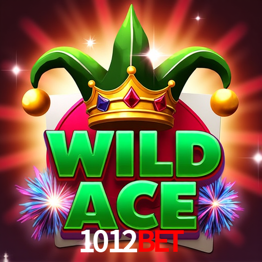 Cassino Online Ao Vivo 1012Bet