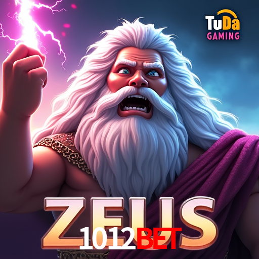 Baixar Cassino 1012Bet