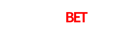 1012Bet
